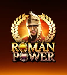 Roman Power