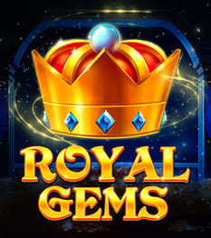 Royal Gems