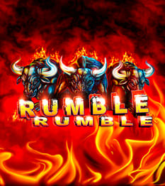 Rumble Rumble