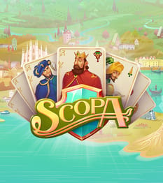 Scopa