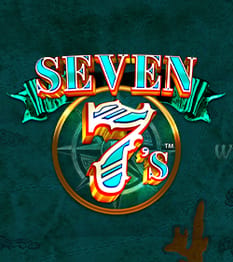 Seven 7s