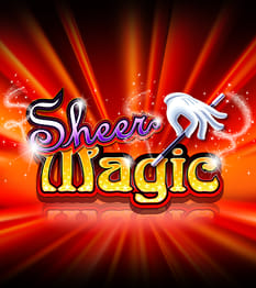 Sheer Magic