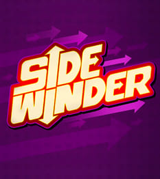 Sidewinder