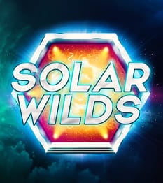Solar Wilds