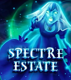 Spectre Estate