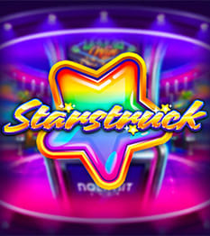 Starstruck