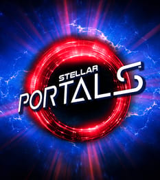 Stellar Portals