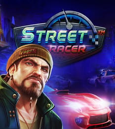 Street Racer