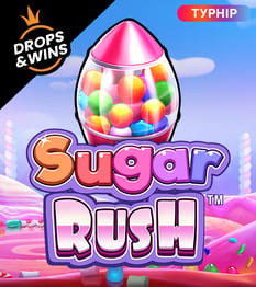 Sugar Rush