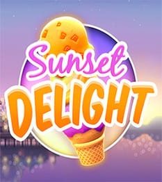 Sunset Delight