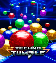 Techno Tumble