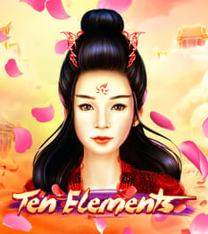 Ten Elements