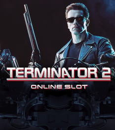 Terminator II