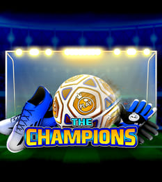 The Champions