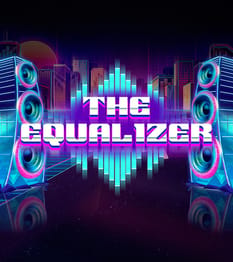 The Equalizer