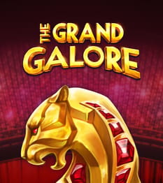 The Grand Galore