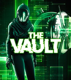 The Vault