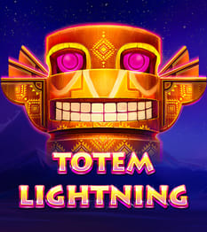 Totem Lightning