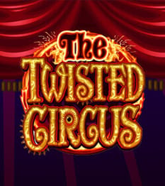 The Twisted Circus