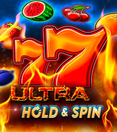Ultra Hold and Spin