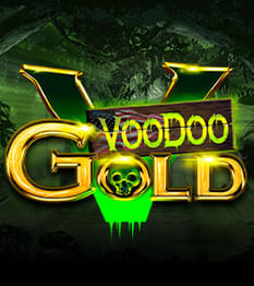 Voodoo Gold