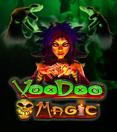 Voodoo Magic