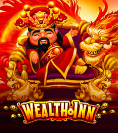 Wealth Inn