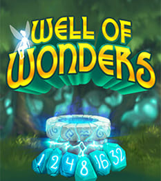 Well of Wonders