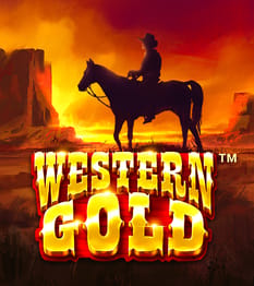 Western Gold