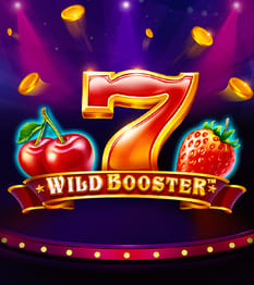 Wild Booster