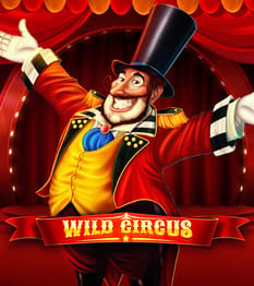 Wild Circus