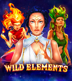 Wild Elements