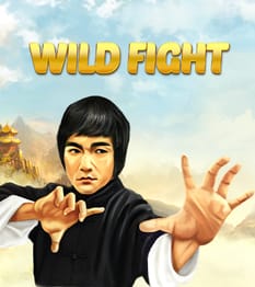 Wild Fight