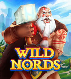 Wild Nords