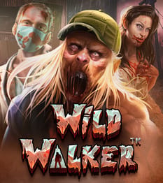 Wild Walker