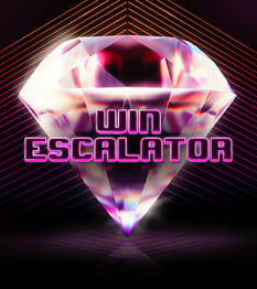 Win Escalator
