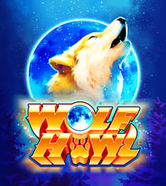 Wolf Howl