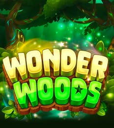 Wonder Woods