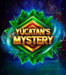 Yucatan's Mystery