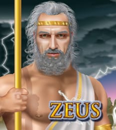 Zeus