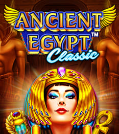 Ancient Egypt Classic
