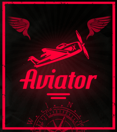 Aviator