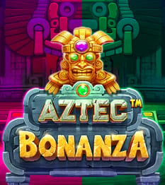 Aztec Bonanza