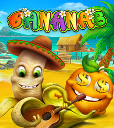 Bananas