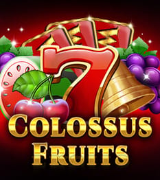 Colossus Fruits