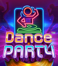Dance Party