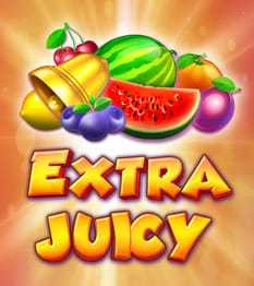 Extra Juicy
