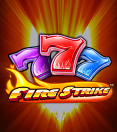 Fire Strike