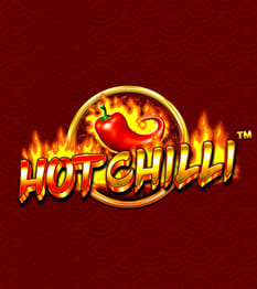 Hot Chilli