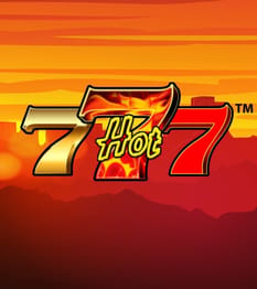 Hot 777